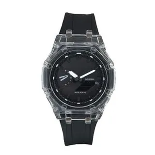 ساعت مچی دیجیتال مدل M2