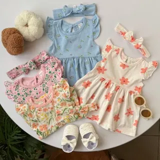 ست سه تيكه 0911