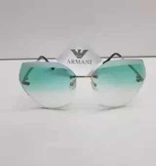 عینک آفتابی 401416