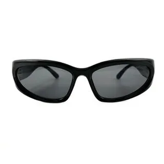 عینک آفتابی مدل Ba 22008