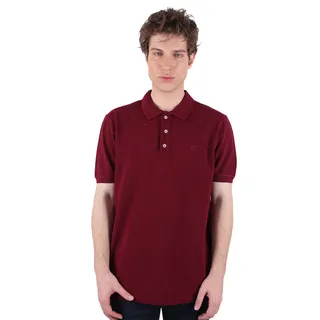 پولوشرت آستین کوتاه مردانه پاتن جامه مدل جودون کد ...