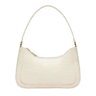 کیف مجلسی زنانه مکس مدل 165618346