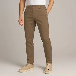 شلوار مردانه مدل 103