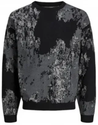 بافت مردانه 25361 مارک Jack&Jones