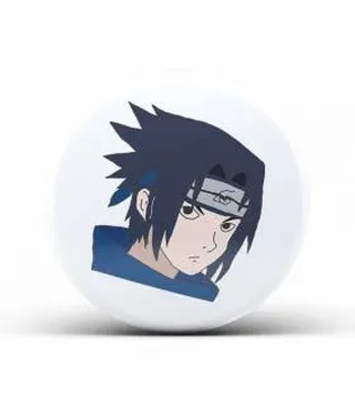 پیکسل Sasuke Uchiha