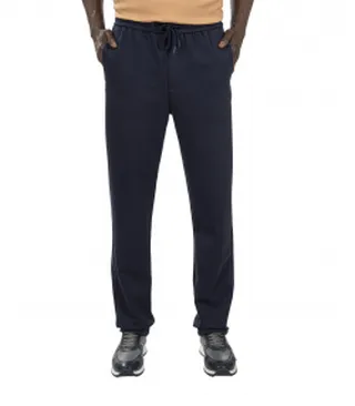 شلوار مردانه جوتی جینز JootiJeans کد 43551770