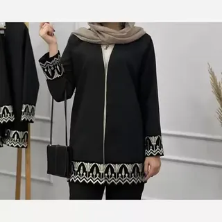 مانتو کتی مجلسی مازراتی عیدانه ارسال رایگان 