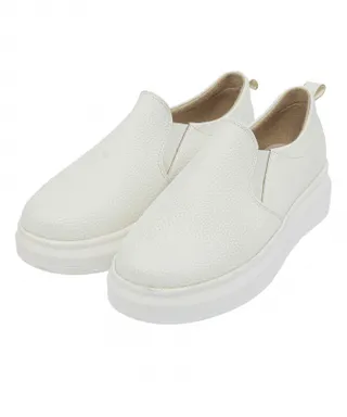 کفش زنانه پلارت مدل 5T47H5