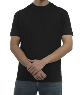 تیشرت مردانه پوتنزا Potenza کد 92422045