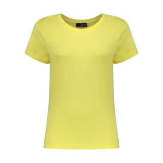 تی شرت زنانه اسپیور مدل 2W01-11