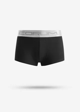 شورت Boxer
