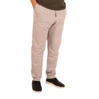 شلوار مردانه کیکمو کد 031002