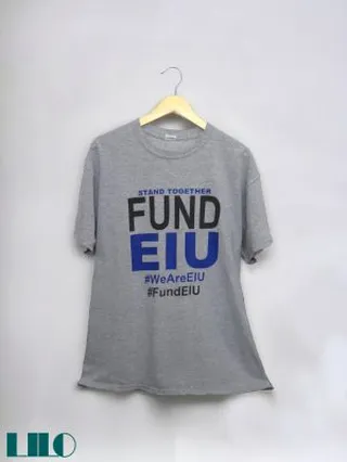 تیشرت Gildan کد T5