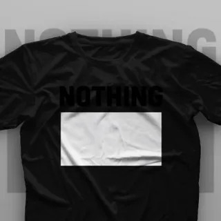 تیشرت Nothing #2