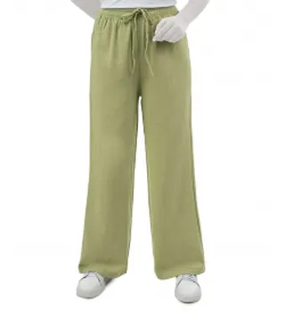 شلوار زنانه جوتی جینز JootiJeans کد 41751427