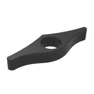 نگهدارنده صفحه کتاب مدل بال