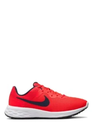 کفش دویدن  Nike REVOLUTION 6 NN مردانه قرمز نایک کد 101606054