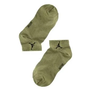 جوراب ورزشی ساق کوتاه مردانه مدل GS-M-opt-69953