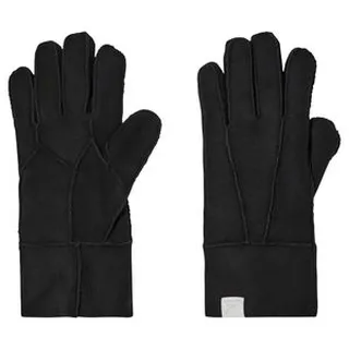 دستکش زنانه ساسنیبار مدل BK2025-NS1