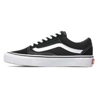 کفش راحتی زنانه مدل vans old skool