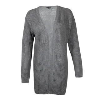 رویه زنانه اسمارا مدل AM135