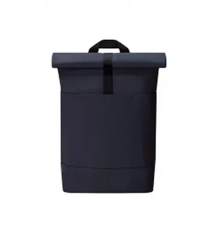 کوله پشتی Ucon Acrobatics مدل 2568