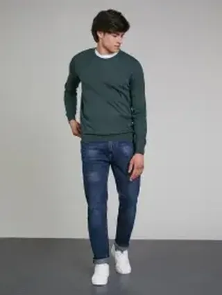 بافت بزرگسال 34231 کد 2 مارک PiazaItalia   *