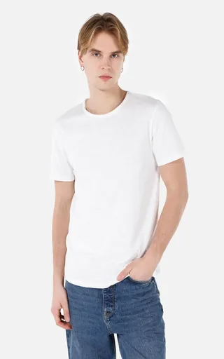 تیشرت مردانه Colin’s کد CL1058580