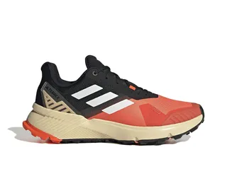 Adidasکفش دویدن دنباله دار Terrex Soulstride