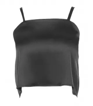 تاپ زنانه نیواریا مدل 0945