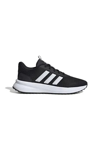 adidasکفش ورزشی مردانه ADİDAS X_PLRPATH ID0468