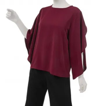 بلوز زنانه ادورا Adora کد15251615