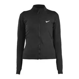 سویشرت ورزشی زنانه مدل GS-M-204903