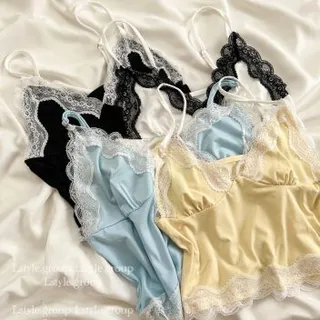 تاپ گیپور کد1007