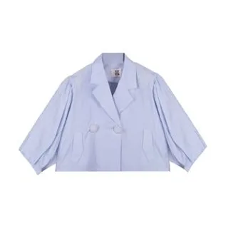 کت رسمی زنانه مدل 0042011