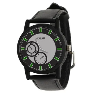 ساعت مچی عقربه ای والار کد LF1545
