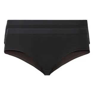 شورت زنانه اسمارا مدل Par1764 بسته2 عددی