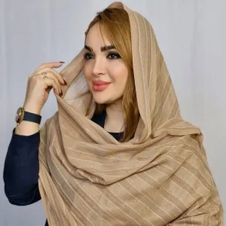 شال شاین ستاره ۳۵۷۰۰۴۶۸