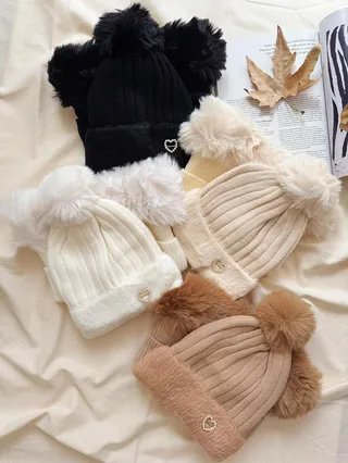 شال و کلاه اسکاتلند