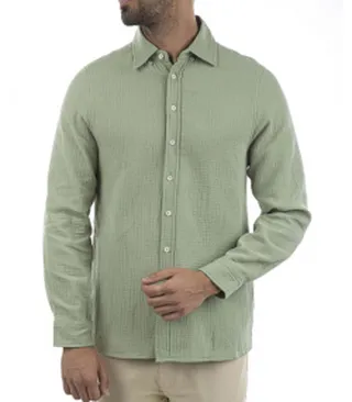 پیراهن مردانه جوتی جینز Jooti Jeans کد 41531113
