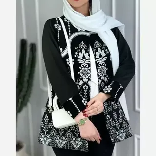 مانتو کتی پرنسا
