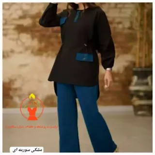 ست زنانه مانتو و شلوار شانتون ست شومیزشلوار زنا�نه شومیز و شلوار زنانه