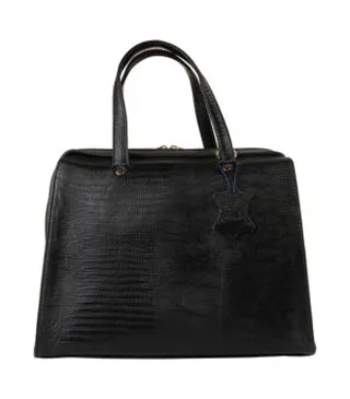 کیف دستی زنانه صاد مدل AA3201