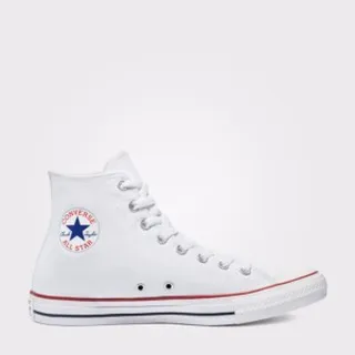 کتونی کانورس Converse Chuck Taylor All Star Classic Wide  کد 167492C.102