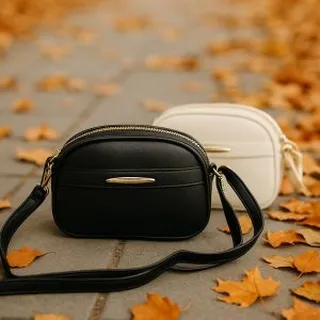 کیف دوشی شرانگ ۴۴۶۰۰۲۲۶