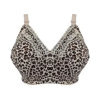 سوتین شیردهی مدل PALANGI