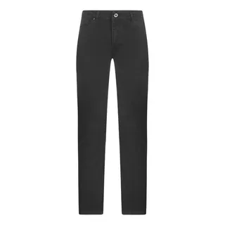 شلوار جین راسته مردانه پاتن جامه مدل 1011210302548...