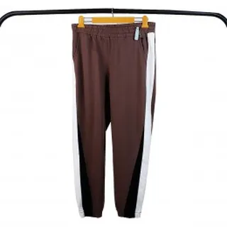 شلوار جاگر Tommy Life