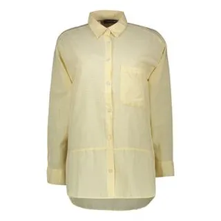 تونیک آستین بلند زنانه پیر کاردین مدل 9212101