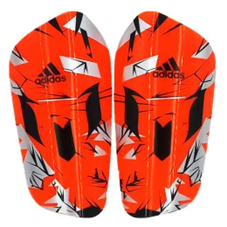 قلم بند پسرانه آدیداس مسی Adidas Messi Guards